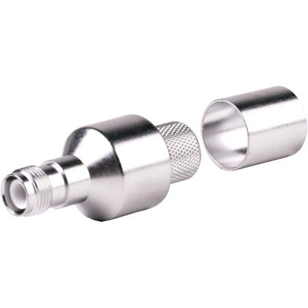 Times Microwave EZ-600-TF-RP