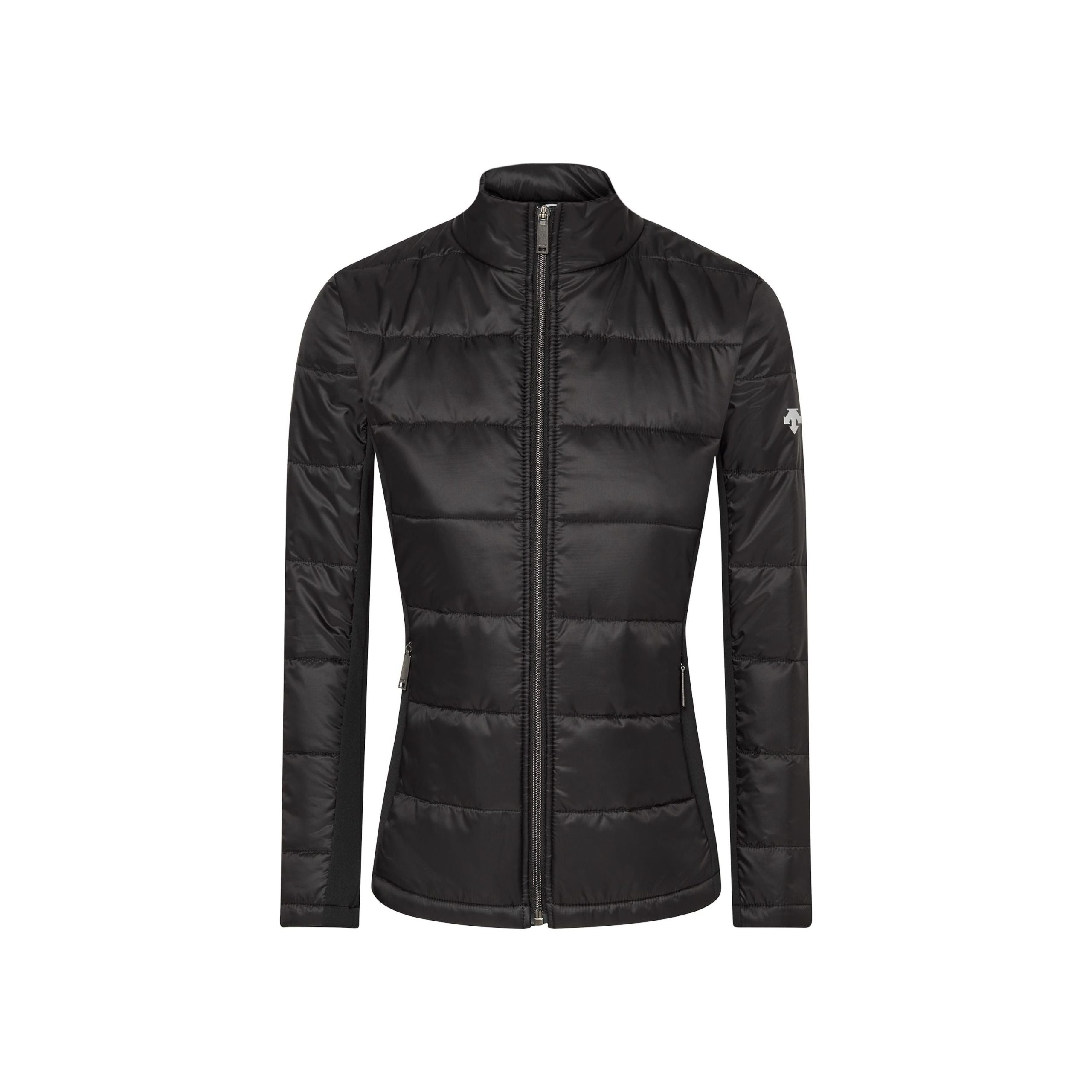 Descente Jasmine Mid Layer Jacket