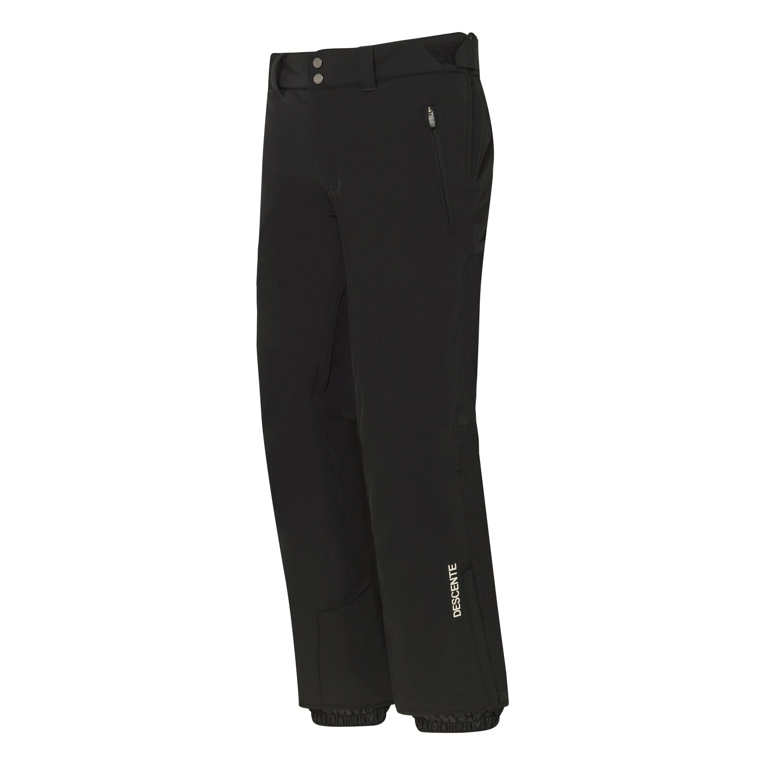 Descente Icon Pant