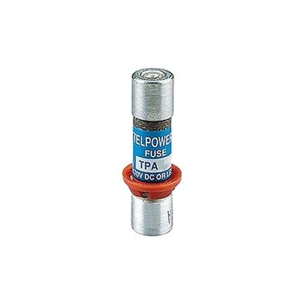 WESTELL FF-TPA20 20 AMP TPA Fuse