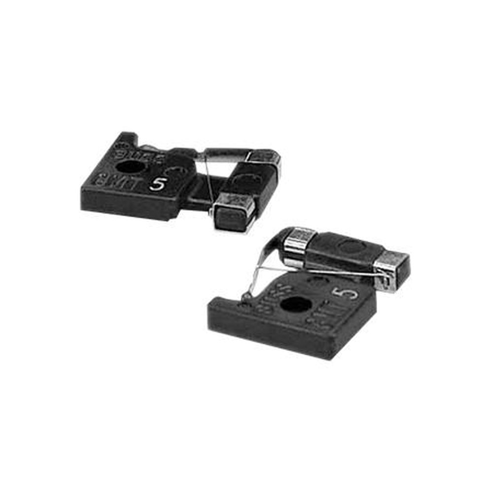 WESTELL FF-TPA50 50 AMP TPA Fuse