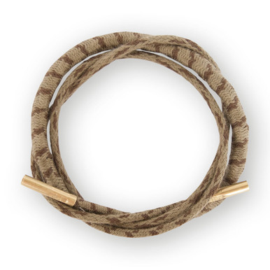 Otis Technologies Boresnake - .264 Caliber