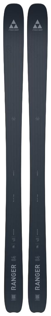 Fischer Ranger 84 21091778