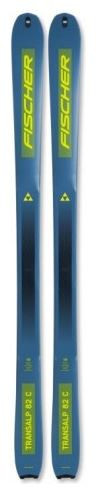 Fischer Transalp 82 Carbon 10524988