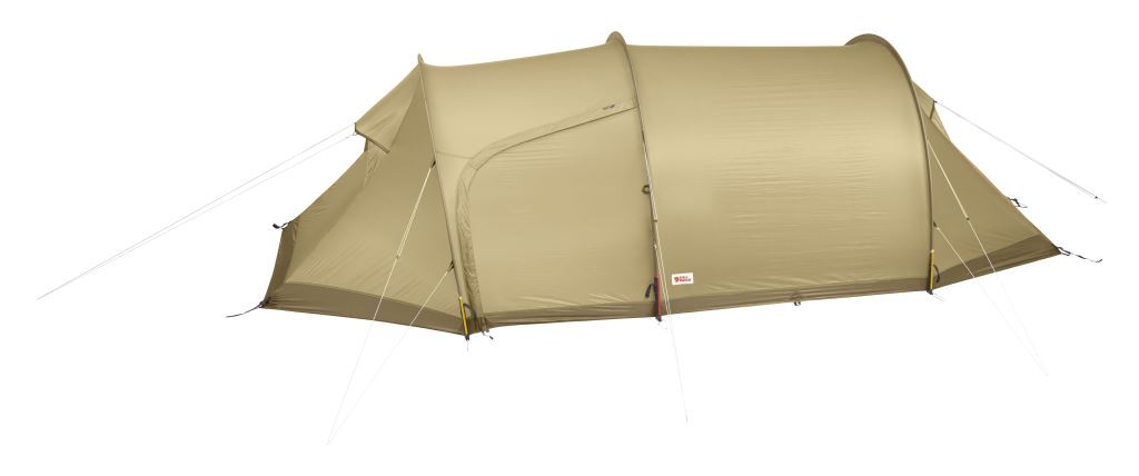 Fjallraven Abisko Endurance 3 22048603