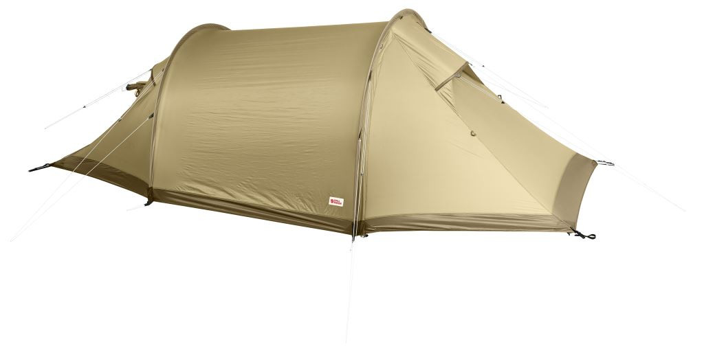 Fjallraven Abisko Lite 3 81328662