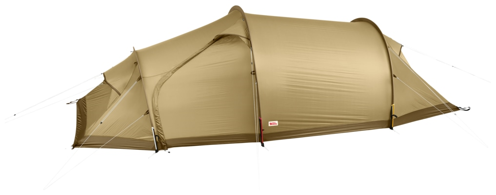 Fjallraven Abisko Shape 3 Demo 85749020