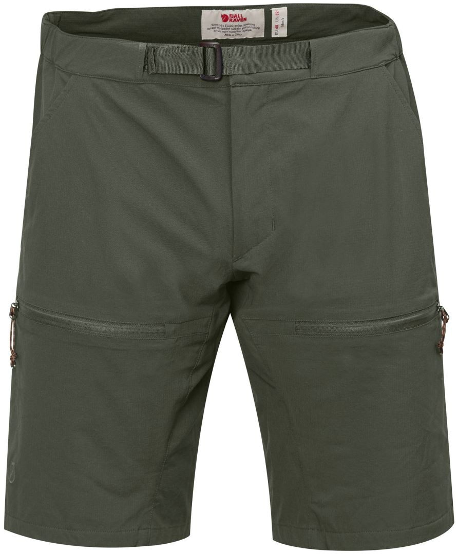 Fjallraven High Coast Hike Shorts 95993743