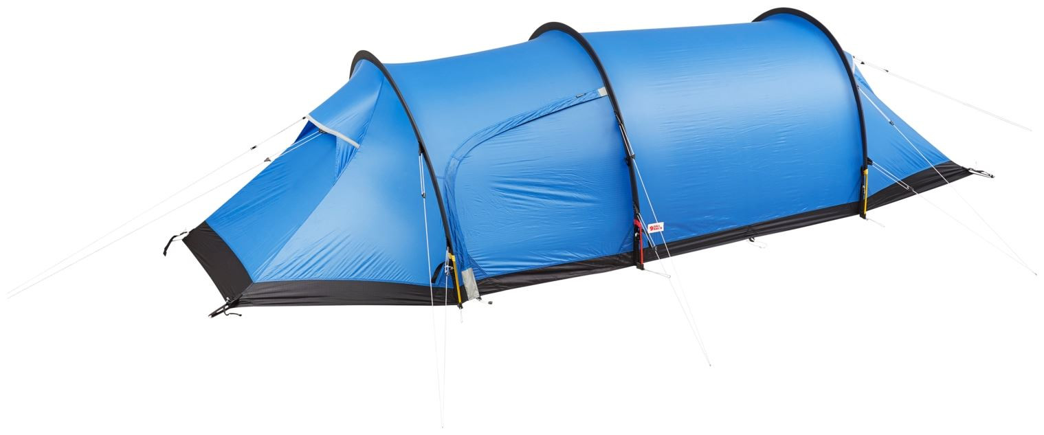 Fjallraven Keb Endurance 2 80741353