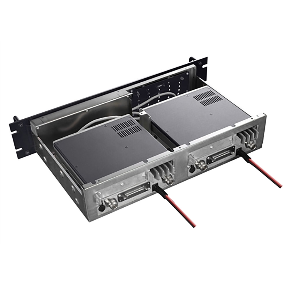 Icom FR5000 01 UR KIT