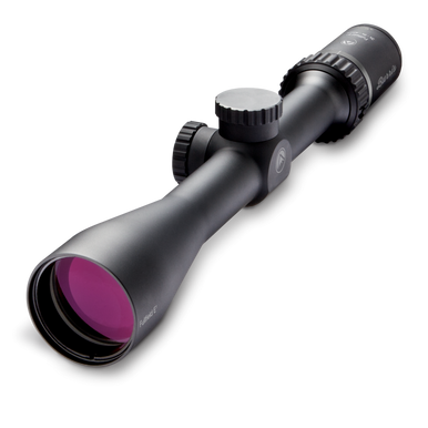Burris Fullfield Ballistic Plex E1 3-9x40mm Riflescope
