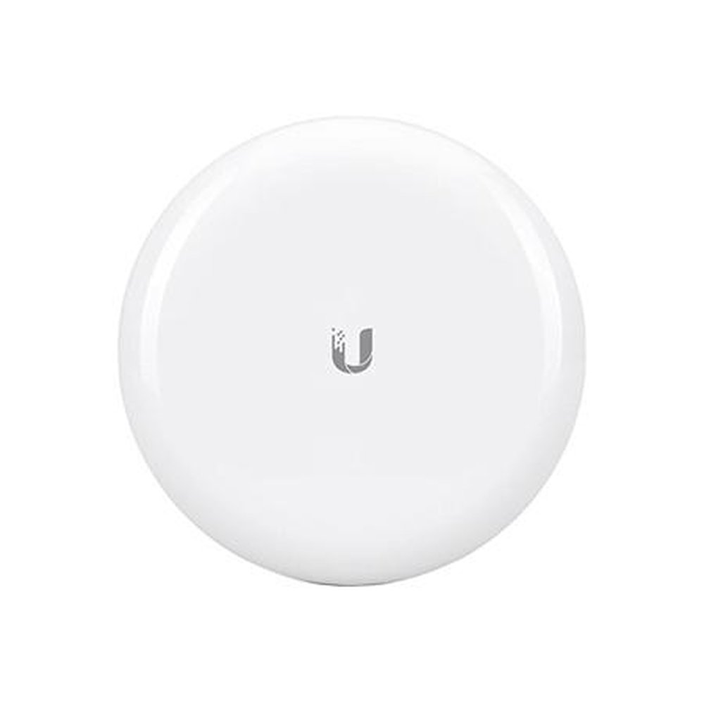 UBIQUITI GBE-US Airmax AC 60 GHz/5 Radio with 1+ Gbps Throughput