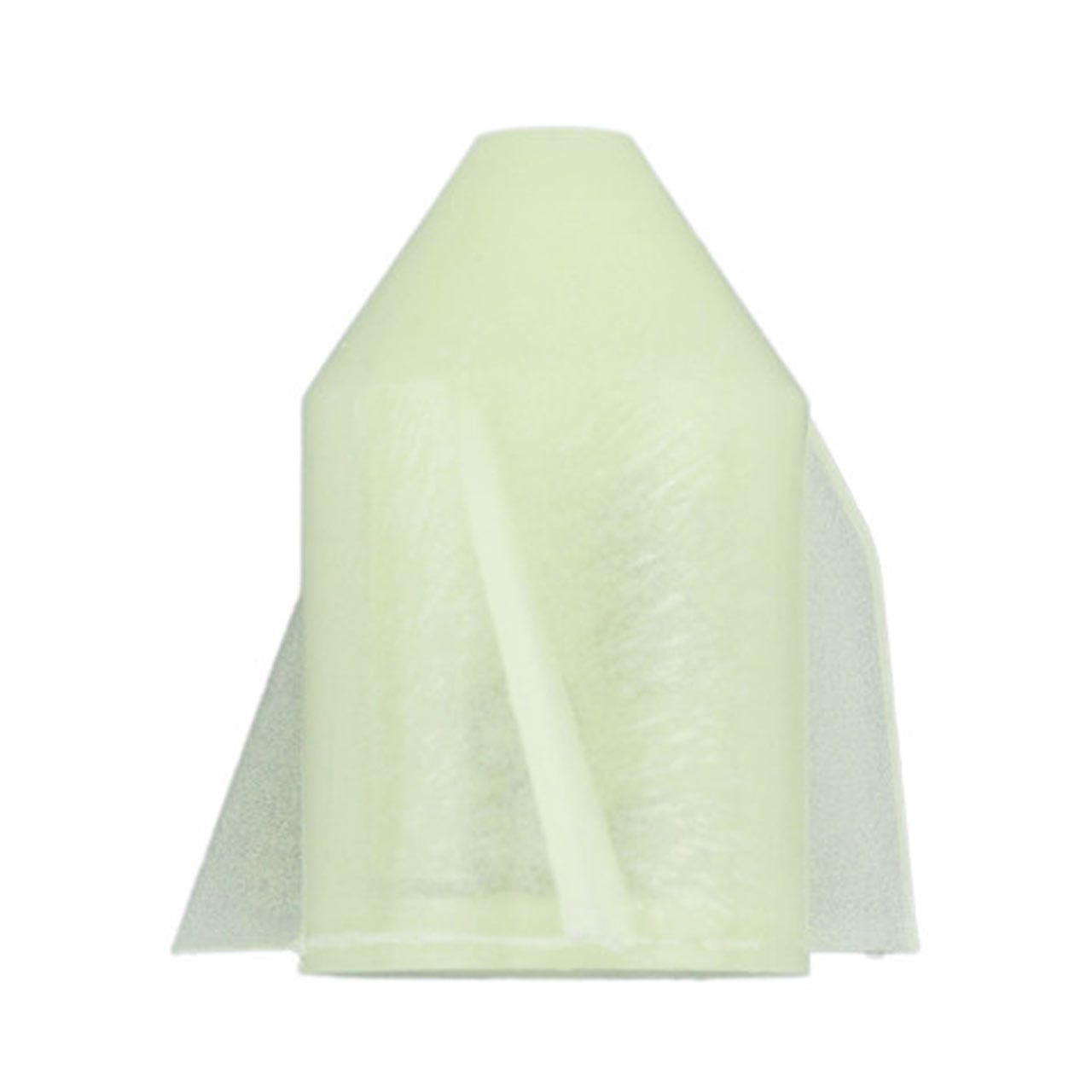 Mad Katz Kat Call Rattle Glow 20pk