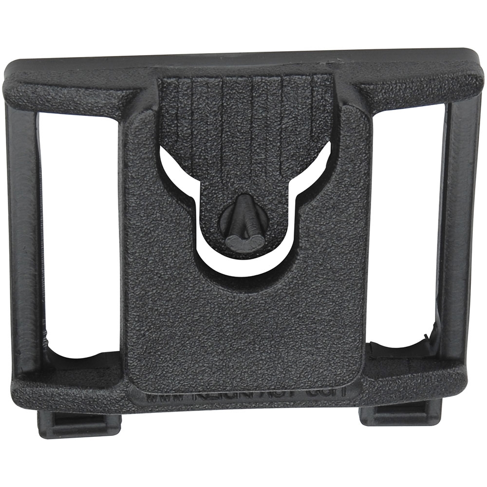 Motorola GMDN0497A Peter Jones Belt Doc