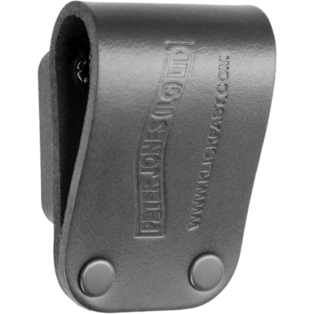 Motorola GMDN0566AC Peter Jones Belt Loop