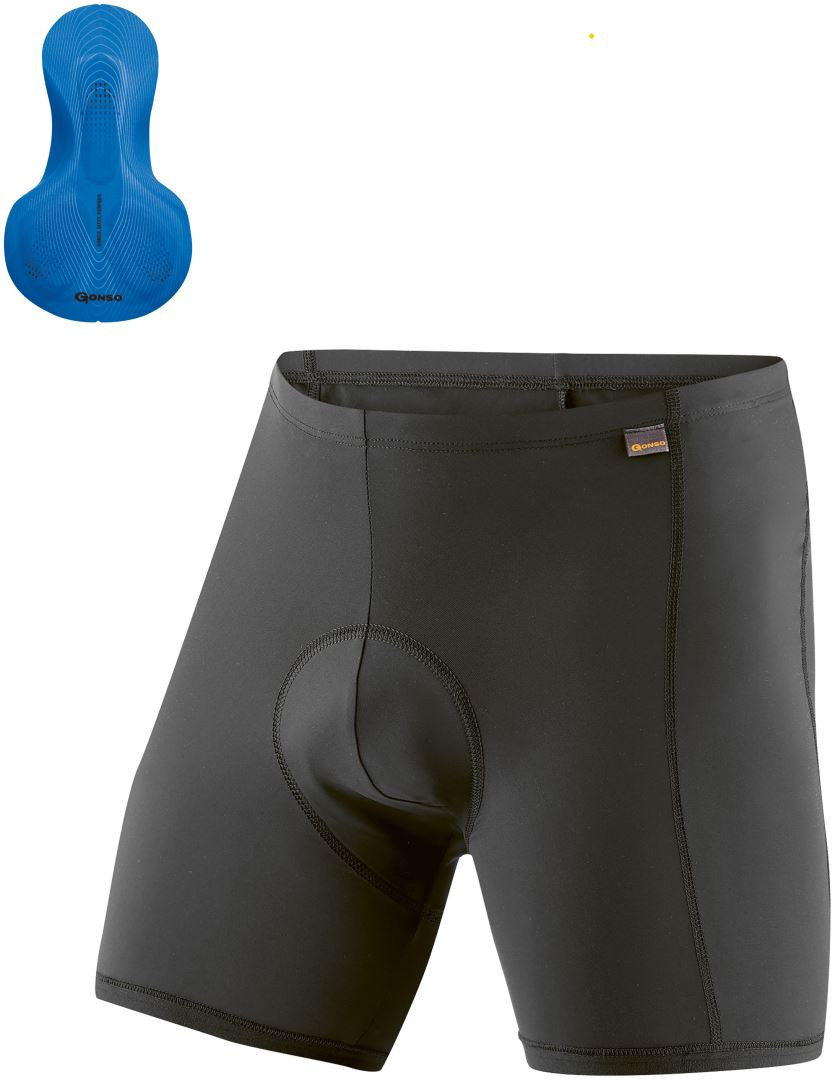 Gonso Sitivo-U Bike Pants 76170365