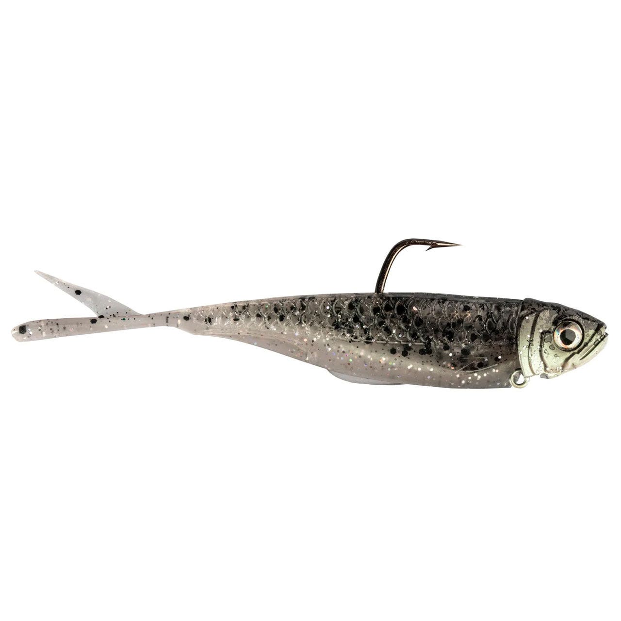 Z-Man Graph Shadz - 1/4 oz. Bad Shad