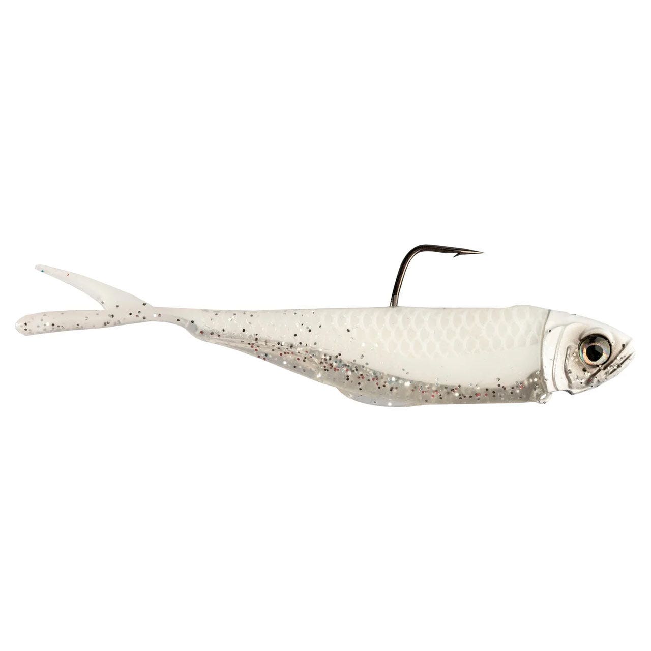 Z-Man Graph Shadz - 3/16 oz Sight Flash