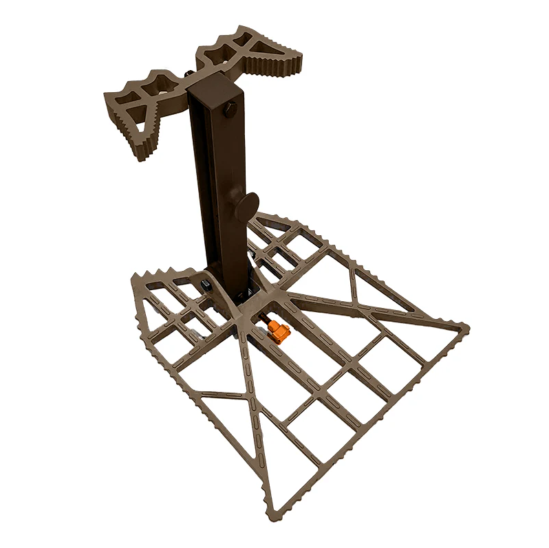 GRIT Workhorse Platform - XL