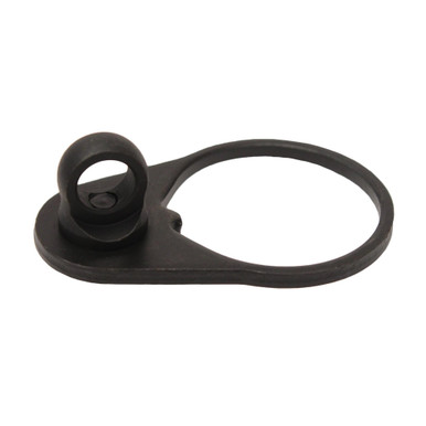 Blackhawk! Universal Single Point Sling Adapter