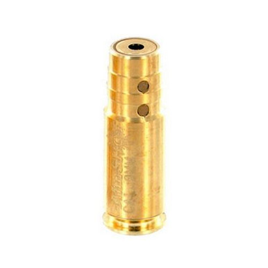 Aimshot Laser Boresight, 9mm