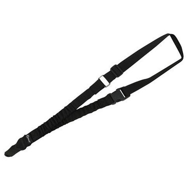 Caldwell Single Point Tactical Sling