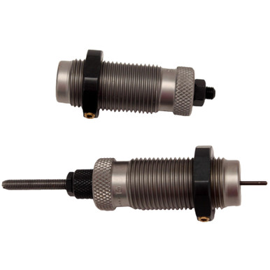 RCBS 11701 Precisioneered Full-Length Die Set 5.7x28mm