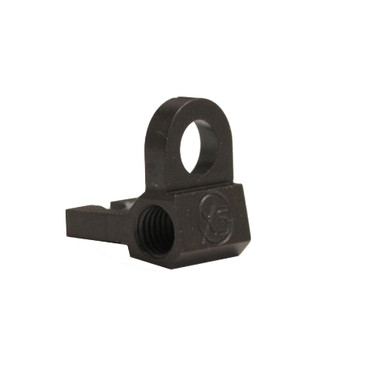 XS Sight Systems CSAT Rear - AR Mil-Spec