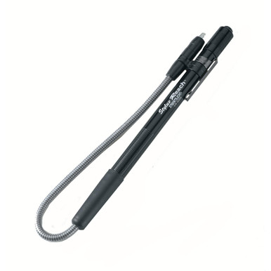 Streamlight Stylus - Reach Black Body/White LED