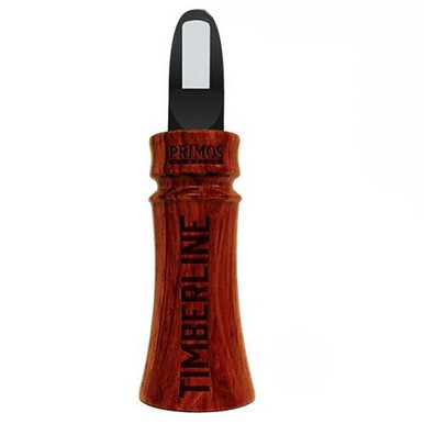 Primos Timberline Open Reed Cow Elk Call