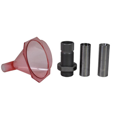 Hornady Lock-N-Load AP Powder Funnel Die