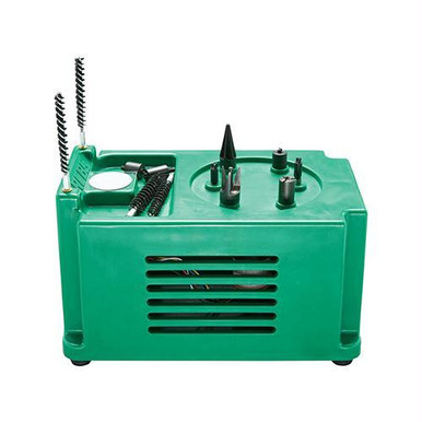 RCBS 90390 Brass Boss Ultimate Case Prep Station