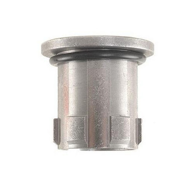 Hornady Lock-n-Load 44096 Die Bushings 10pk