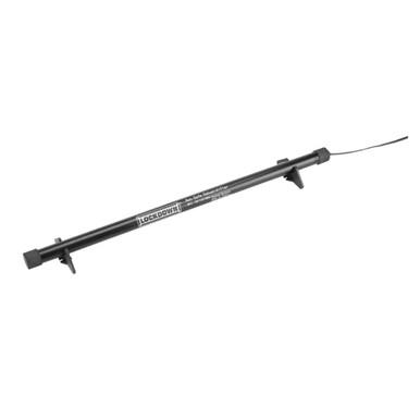 Lockdown Dehumidifier Rod (18")