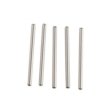 RCBS 9609 Decapping Replacement Pins Large 5pk