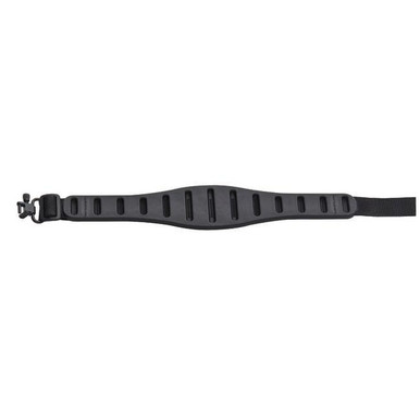 Quake Claw Contour Rifle Sling - Black