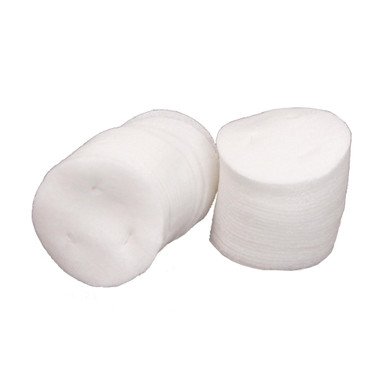 Otis Technologies M-16/Small Cal Patches /100