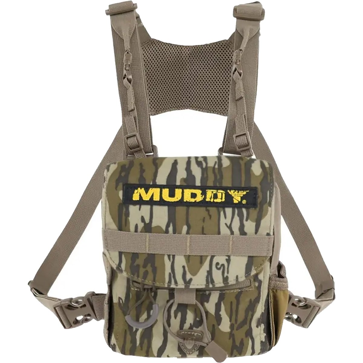 MUDDY - Pro Series Bino Harness