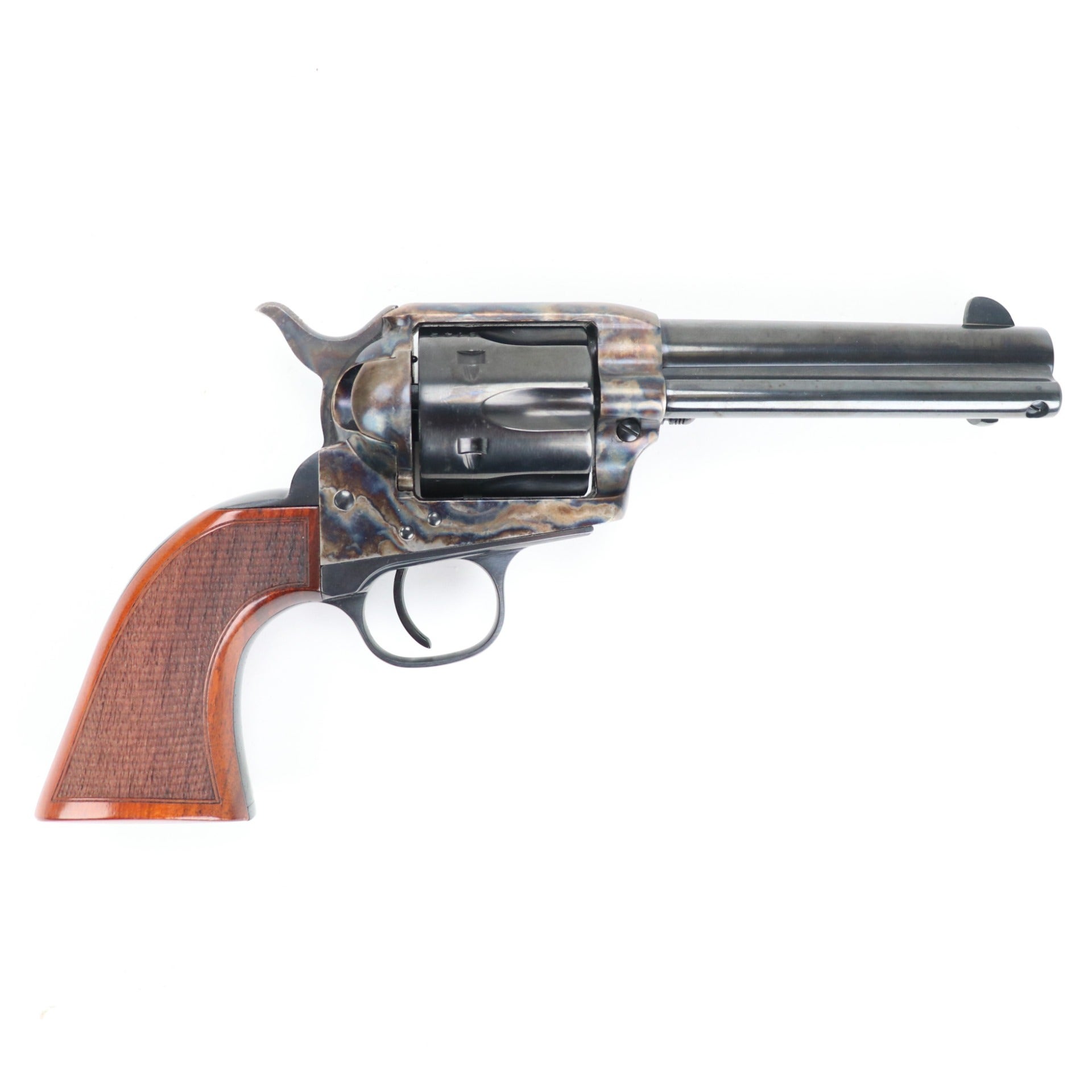 USED - Uberti El Patron GTO107971