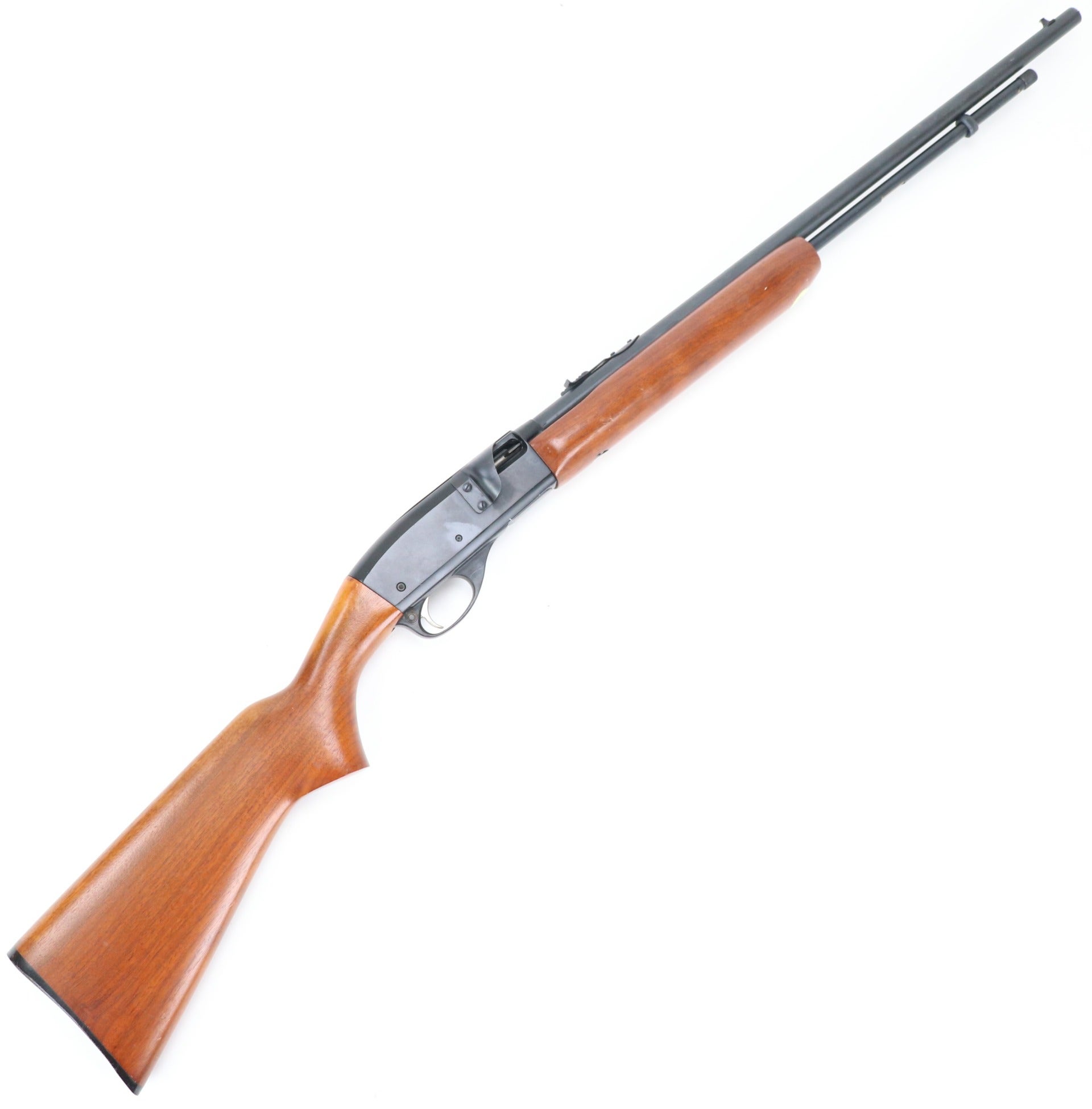 USED - Remington 552 Speedmaster GTO107979