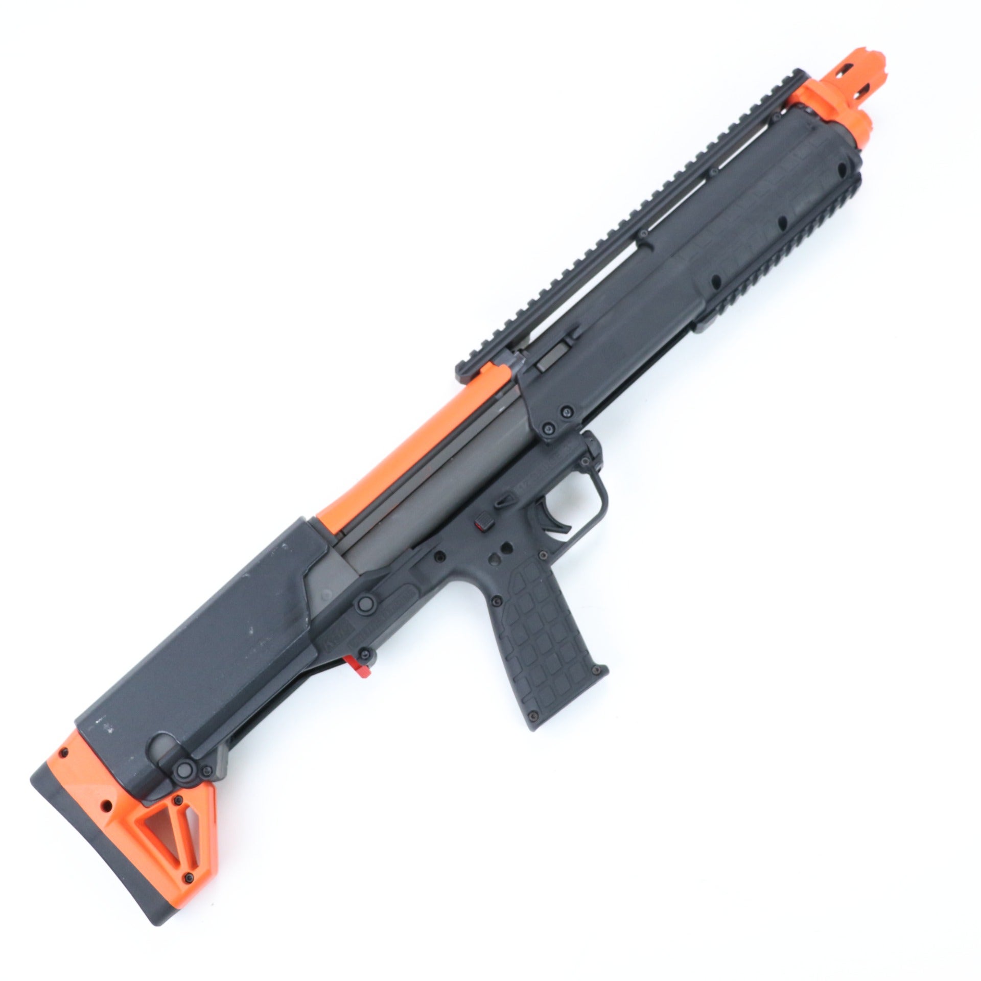 USED - Kel-Tec KSG GTO352323