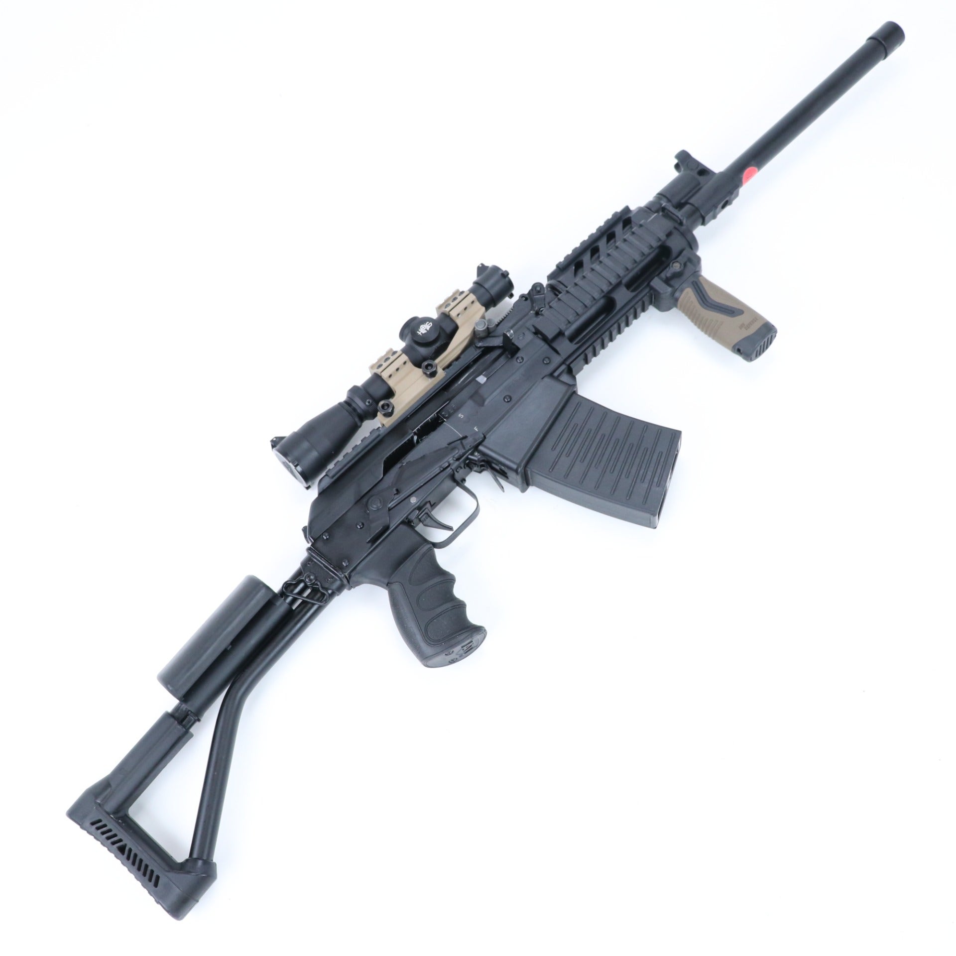 USED - Vepr-12 GTO356717