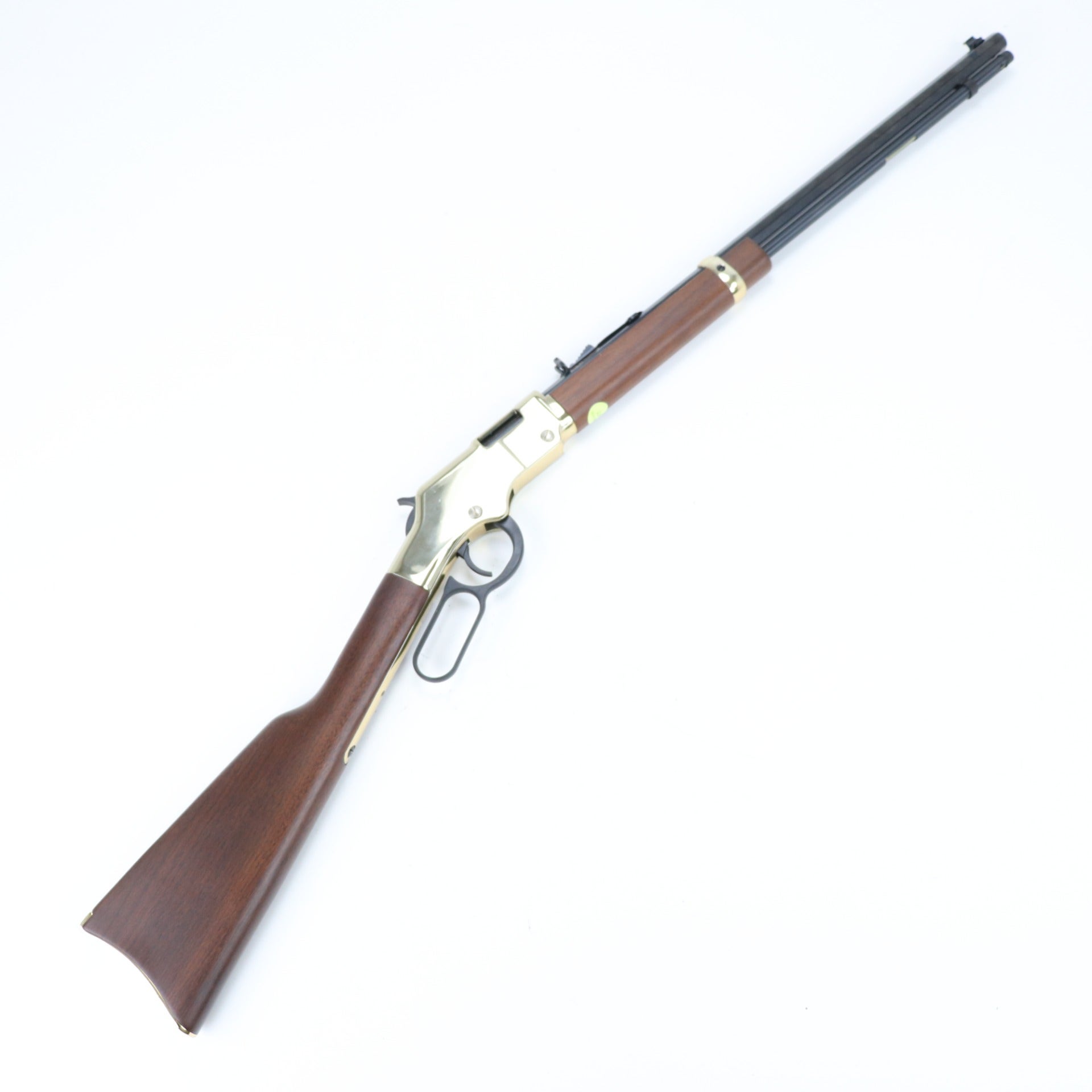 USED - Henry Golden Boy H004M GTO357430