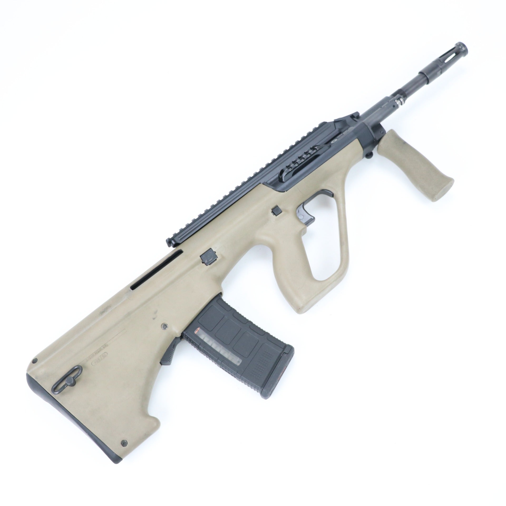 USED - Steyr AUG A3/A1 GTO357542