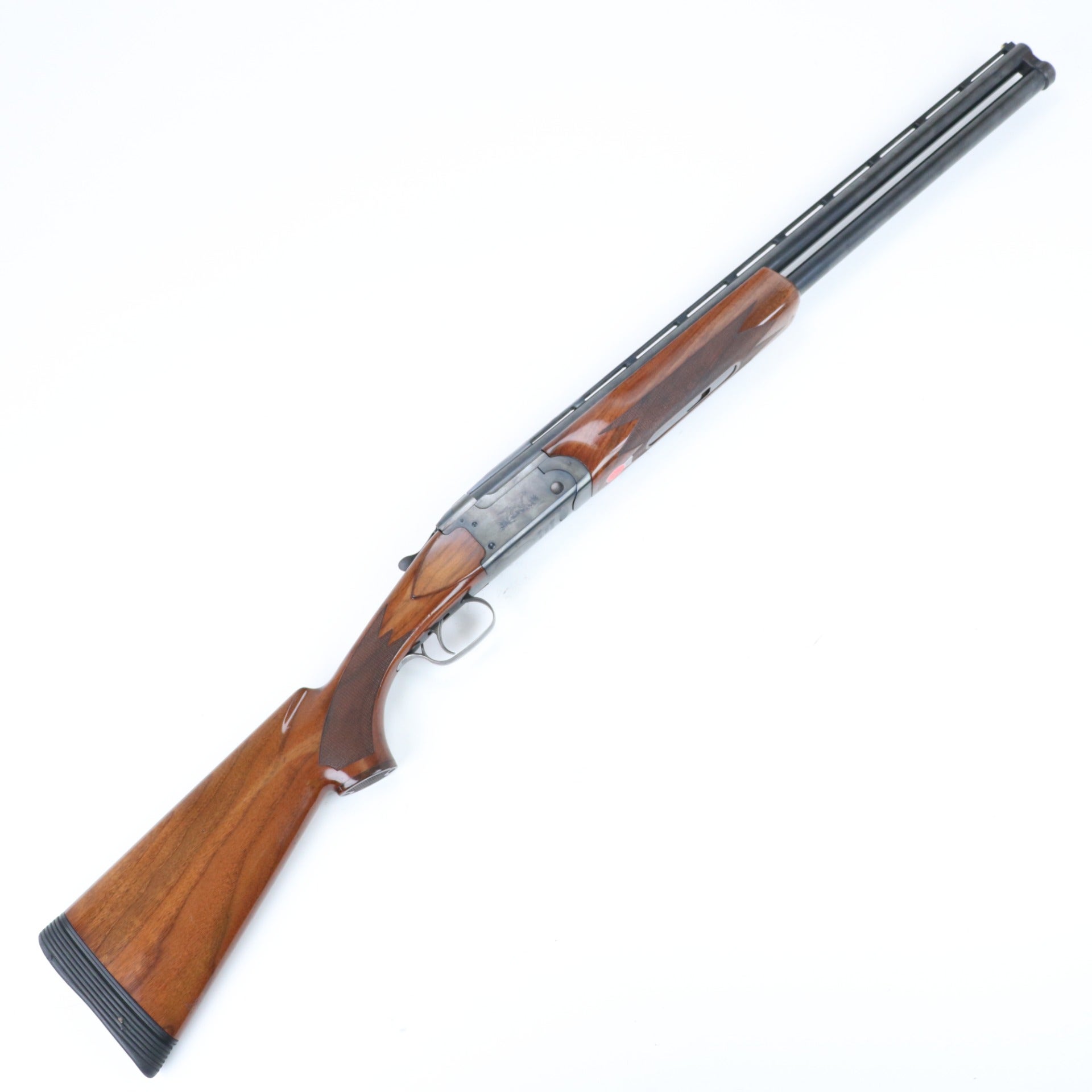 USED - Remington 3200 GTO357659