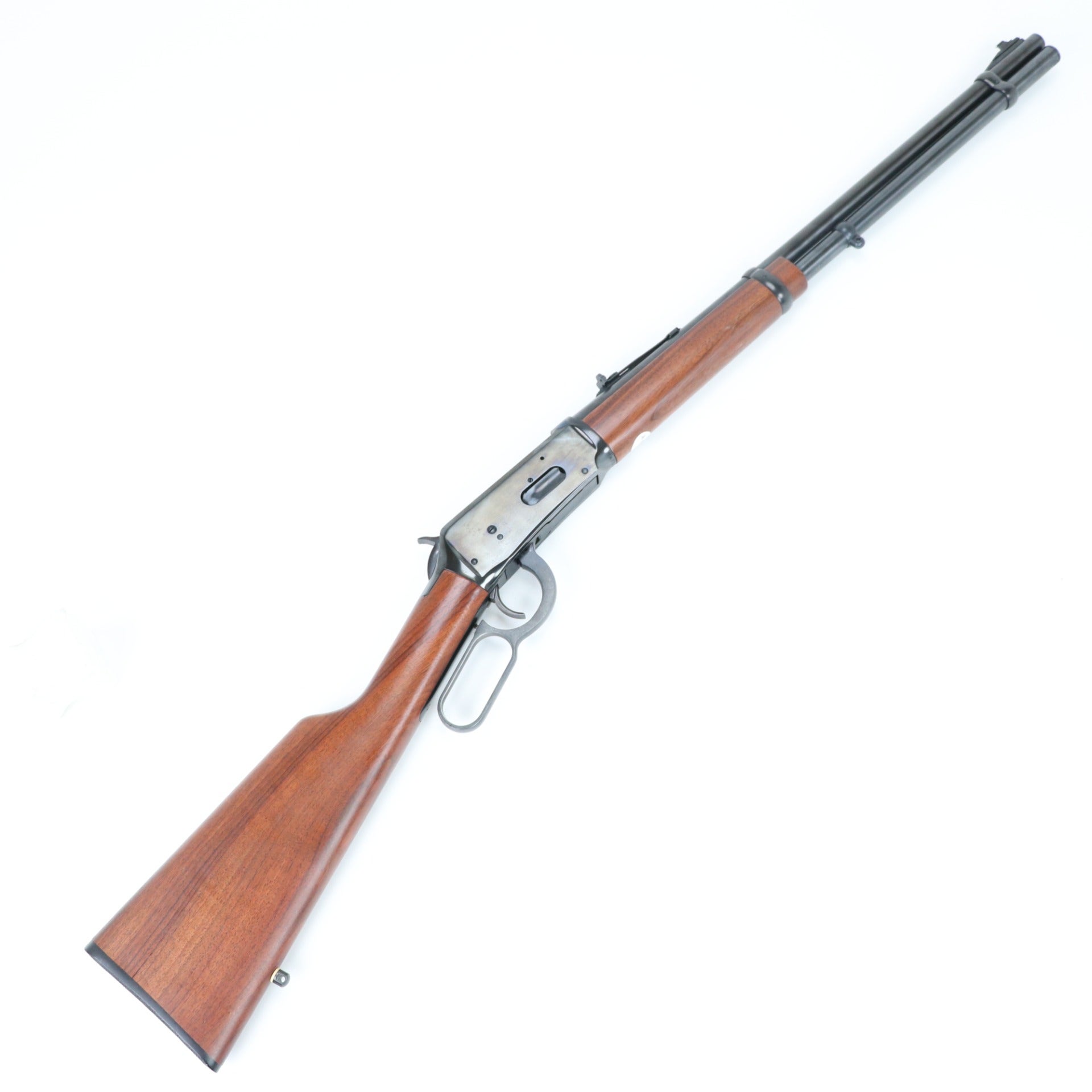 USED - Winchester 94 GTO357669