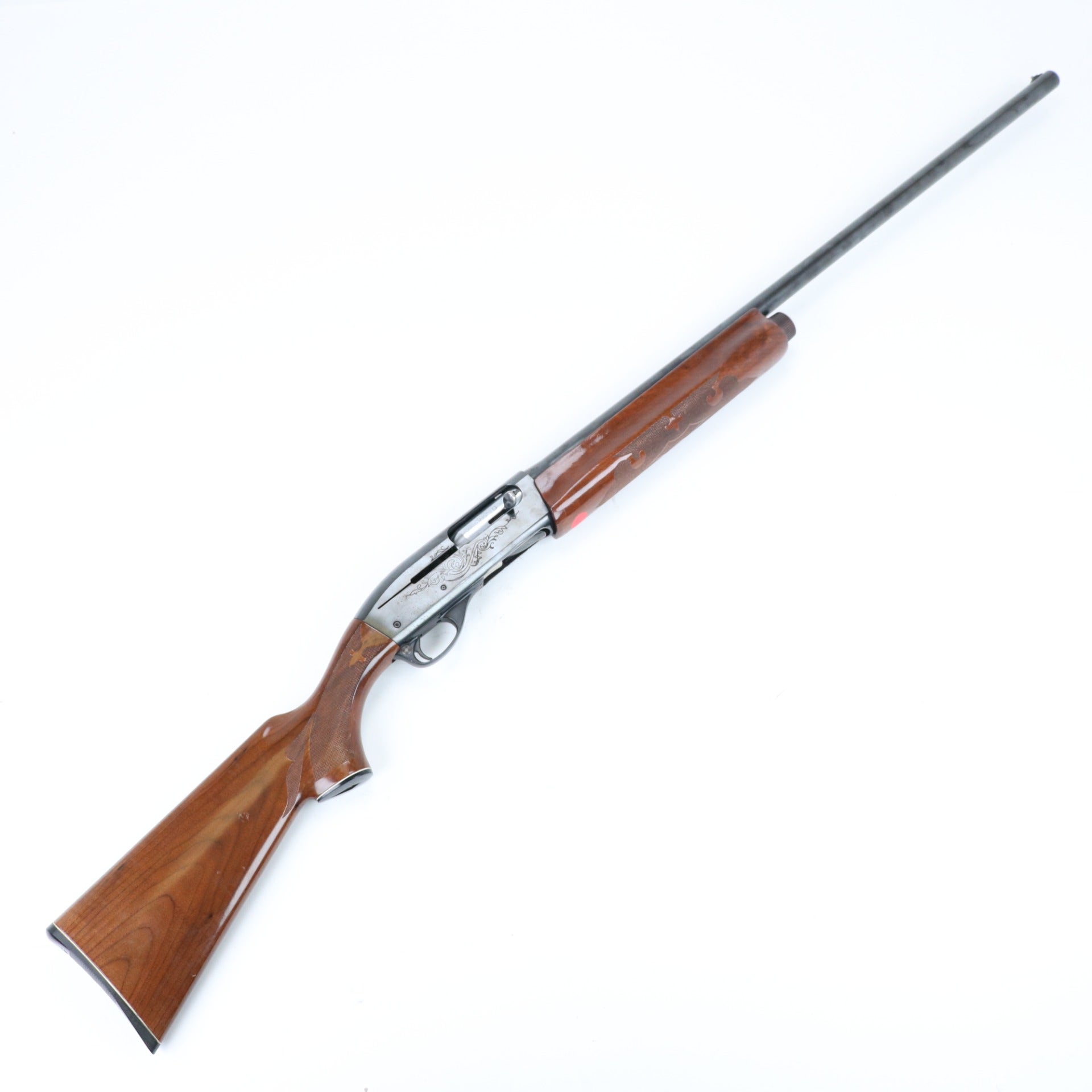USED - Remington 1100 GTO357720