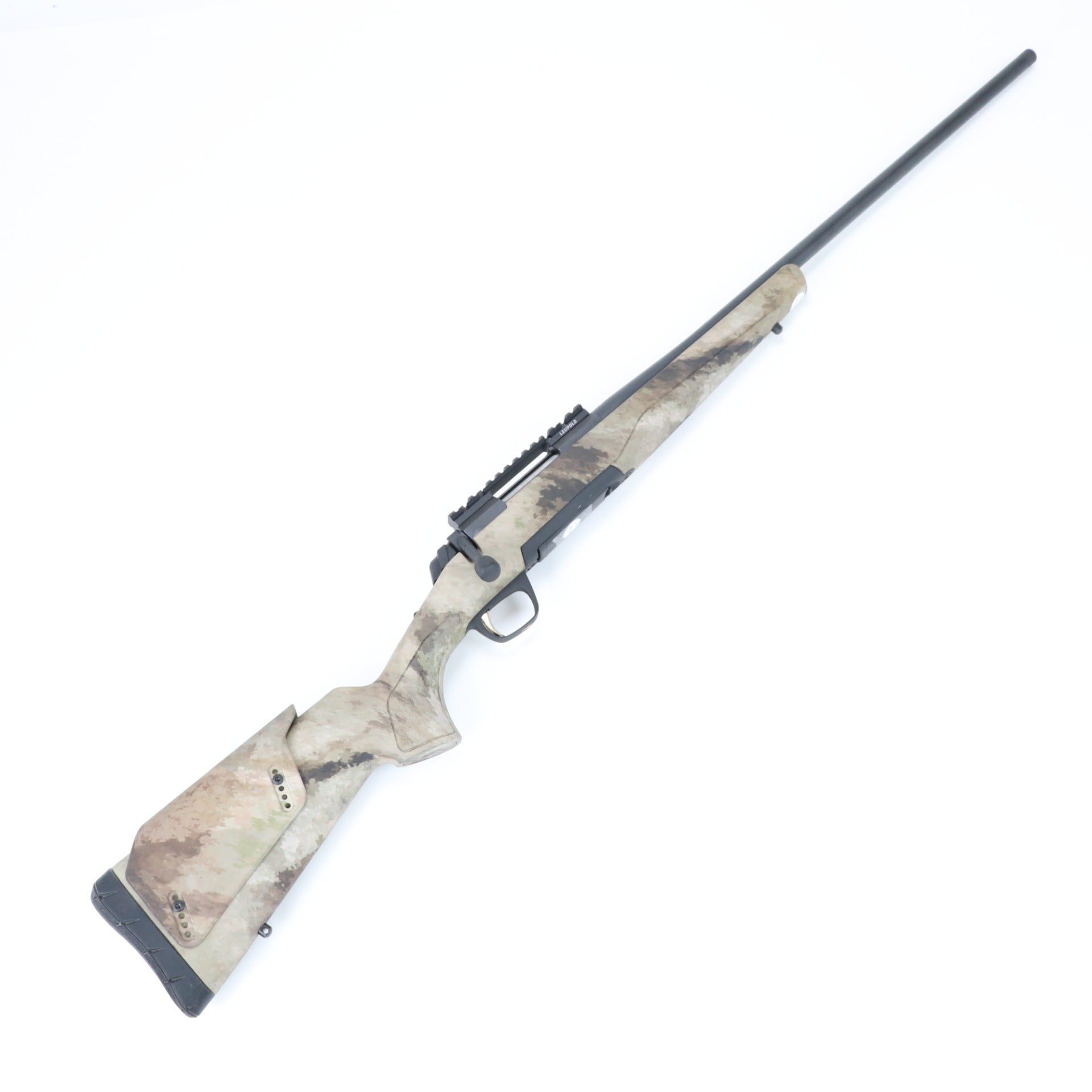 USED - Browning X-Bolt GTO357741