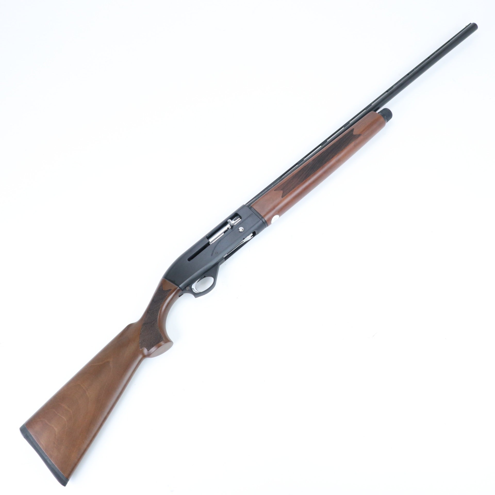 USED - Mossberg SA-28 GTO357787