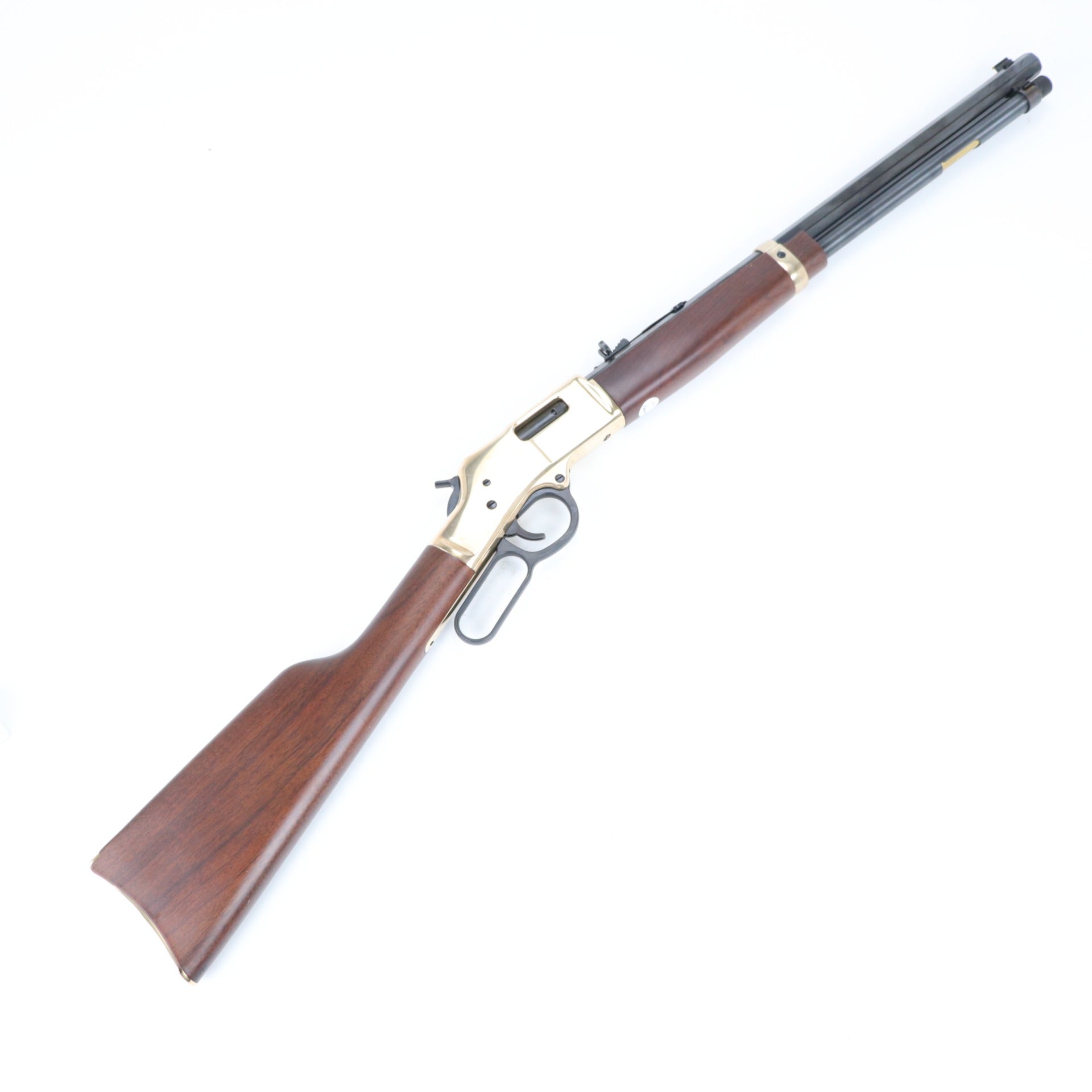 USED - Henry Big Boy Classic H006 GTO357801